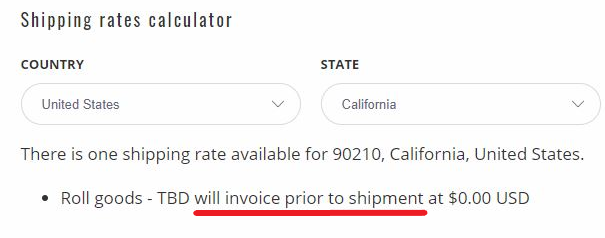 Shipping_Calculator_-_Roll_Goods.png